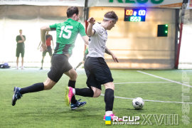 <a href="https://st.getinfootball.com/albums/1094991/683de5692b8bc_1920.jpg" target="_blank">Завантажити оригінал</a>
