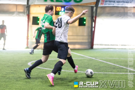 <a href="https://st.getinfootball.com/albums/1094991/683de569dda9f_1920.jpg" target="_blank">Завантажити оригінал</a>