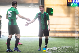 <a href="https://st.getinfootball.com/albums/1094991/683de56aa055a_1920.jpg" target="_blank">Завантажити оригінал</a>