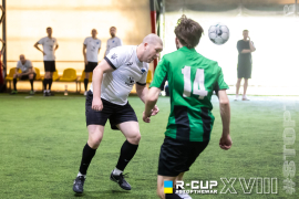 <a href="https://st.getinfootball.com/albums/1094991/683de56c3a923_1920.jpg" target="_blank">Завантажити оригінал</a>
