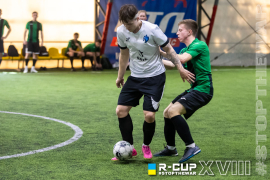 <a href="https://st.getinfootball.com/albums/1094991/683de56d03733_1920.jpg" target="_blank">Завантажити оригінал</a>