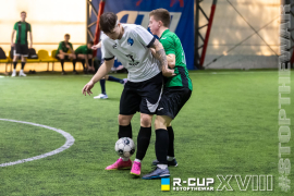 <a href="https://st.getinfootball.com/albums/1094991/683de56dc918a_1920.jpg" target="_blank">Завантажити оригінал</a>