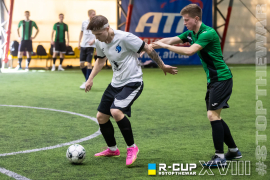 <a href="https://st.getinfootball.com/albums/1094991/683de56e9db7c_1920.jpg" target="_blank">Завантажити оригінал</a>