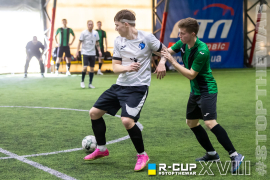 <a href="https://st.getinfootball.com/albums/1094991/683de56f6fdf4_1920.jpg" target="_blank">Завантажити оригінал</a>