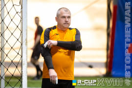 <a href="https://st.getinfootball.com/albums/1094991/683de5703622c_1920.jpg" target="_blank">Завантажити оригінал</a>