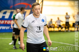 <a href="https://st.getinfootball.com/albums/1094991/683de571006e0_1920.jpg" target="_blank">Завантажити оригінал</a>