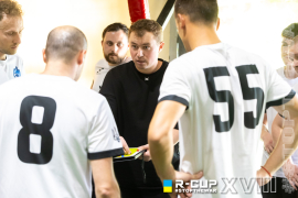 <a href="https://st.getinfootball.com/albums/1094991/683de571bbf87_1920.jpg" target="_blank">Завантажити оригінал</a>