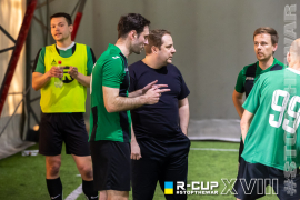 <a href="https://st.getinfootball.com/albums/1094991/683de5727515a_1920.jpg" target="_blank">Завантажити оригінал</a>