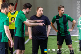 <a href="https://st.getinfootball.com/albums/1094991/683de57347594_1920.jpg" target="_blank">Завантажити оригінал</a>