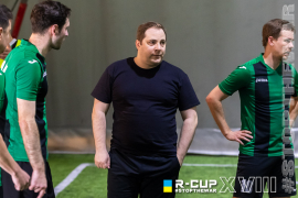 <a href="https://st.getinfootball.com/albums/1094991/683de57416382_1920.jpg" target="_blank">Завантажити оригінал</a>