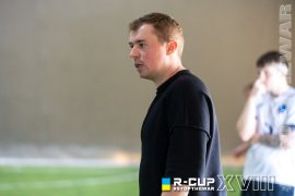 <a href="https://st.getinfootball.com/albums/1094991/683de574e5200_1920.jpg" target="_blank">Завантажити оригінал</a>
