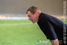 <a href="https://st.getinfootball.com/albums/1094991/683de575c46be_1920.jpg" target="_blank">Завантажити оригінал</a>