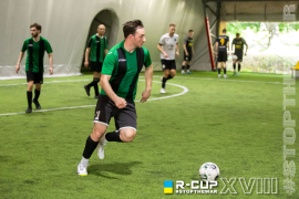 <a href="https://st.getinfootball.com/albums/1094991/683de576a9d5a_1920.jpg" target="_blank">Завантажити оригінал</a>