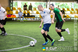 <a href="https://st.getinfootball.com/albums/1094991/683de577898c0_1920.jpg" target="_blank">Завантажити оригінал</a>