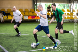 <a href="https://st.getinfootball.com/albums/1094991/683de57862d3b_1920.jpg" target="_blank">Завантажити оригінал</a>