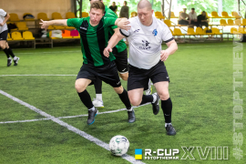<a href="https://st.getinfootball.com/albums/1094991/683de5794265d_1920.jpg" target="_blank">Завантажити оригінал</a>