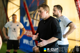 <a href="https://st.getinfootball.com/albums/1094991/683de57acf2d7_1920.jpg" target="_blank">Завантажити оригінал</a>