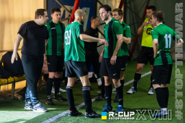 <a href="https://st.getinfootball.com/albums/1094991/683de57bddb56_1920.jpg" target="_blank">Завантажити оригінал</a>