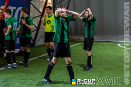 <a href="https://st.getinfootball.com/albums/1094991/683de57cae403_1920.jpg" target="_blank">Завантажити оригінал</a>