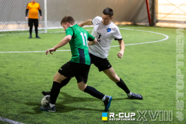 <a href="https://st.getinfootball.com/albums/1094991/683de57d8be24_1920.jpg" target="_blank">Завантажити оригінал</a>