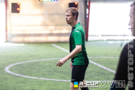 <a href="https://st.getinfootball.com/albums/1094991/683de57e7324c_1920.jpg" target="_blank">Завантажити оригінал</a>