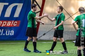 <a href="https://st.getinfootball.com/albums/1094991/683de57f3a1d9_1920.jpg" target="_blank">Завантажити оригінал</a>