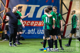 <a href="https://st.getinfootball.com/albums/1094991/683de580248c1_1920.jpg" target="_blank">Завантажити оригінал</a>