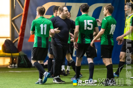 <a href="https://st.getinfootball.com/albums/1094991/683de581043b6_1920.jpg" target="_blank">Завантажити оригінал</a>