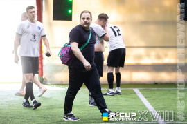 <a href="https://st.getinfootball.com/albums/1094991/683de581c88ad_1920.jpg" target="_blank">Завантажити оригінал</a>