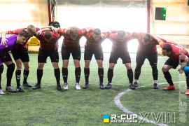 <a href="https://st.getinfootball.com/albums/1094994/683dec3760017_1920.jpg" target="_blank">Завантажити оригінал</a>