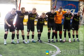 <a href="https://st.getinfootball.com/albums/1094994/683dec382a014_1920.jpg" target="_blank">Завантажити оригінал</a>