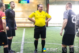 <a href="https://st.getinfootball.com/albums/1094994/683dec38e68ac_1920.jpg" target="_blank">Завантажити оригінал</a>