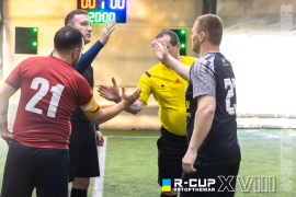 <a href="https://st.getinfootball.com/albums/1094994/683dec39bf641_1920.jpg" target="_blank">Завантажити оригінал</a>