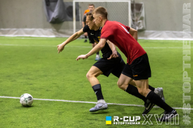 <a href="https://st.getinfootball.com/albums/1094994/683dec3a8deb8_1920.jpg" target="_blank">Завантажити оригінал</a>
