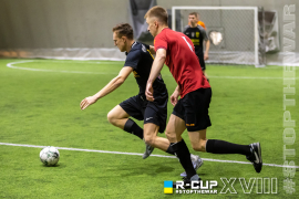 <a href="https://st.getinfootball.com/albums/1094994/683dec3b53ec6_1920.jpg" target="_blank">Завантажити оригінал</a>