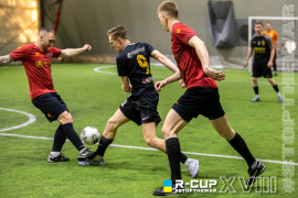 <a href="https://st.getinfootball.com/albums/1094994/683dec3c1c848_1920.jpg" target="_blank">Завантажити оригінал</a>