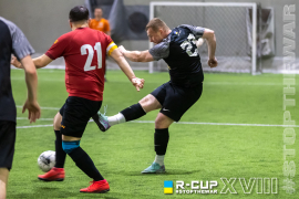 <a href="https://st.getinfootball.com/albums/1094994/683dec3cd7471_1920.jpg" target="_blank">Завантажити оригінал</a>