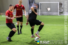 <a href="https://st.getinfootball.com/albums/1094994/683dec3d944cb_1920.jpg" target="_blank">Завантажити оригінал</a>