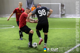 <a href="https://st.getinfootball.com/albums/1094994/683dec3e67258_1920.jpg" target="_blank">Завантажити оригінал</a>
