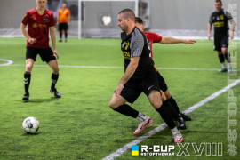 <a href="https://st.getinfootball.com/albums/1094994/683dec3f3975c_1920.jpg" target="_blank">Завантажити оригінал</a>