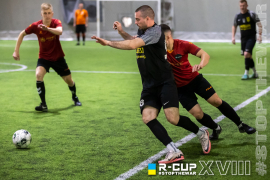 <a href="https://st.getinfootball.com/albums/1094994/683dec40187ca_1920.jpg" target="_blank">Завантажити оригінал</a>