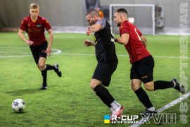 <a href="https://st.getinfootball.com/albums/1094994/683dec40dc63b_1920.jpg" target="_blank">Завантажити оригінал</a>