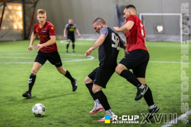 <a href="https://st.getinfootball.com/albums/1094994/683dec41af30d_1920.jpg" target="_blank">Завантажити оригінал</a>