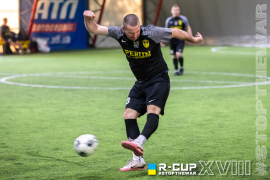<a href="https://st.getinfootball.com/albums/1094994/683dec4293103_1920.jpg" target="_blank">Завантажити оригінал</a>