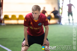 <a href="https://st.getinfootball.com/albums/1094994/683dec436c6d6_1920.jpg" target="_blank">Завантажити оригінал</a>