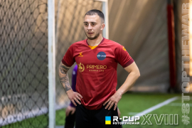 <a href="https://st.getinfootball.com/albums/1094994/683dec443dc1f_1920.jpg" target="_blank">Завантажити оригінал</a>