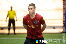 <a href="https://st.getinfootball.com/albums/1094994/683dec45143dc_1920.jpg" target="_blank">Завантажити оригінал</a>
