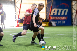 <a href="https://st.getinfootball.com/albums/1094994/683dec45cdec5_1920.jpg" target="_blank">Завантажити оригінал</a>