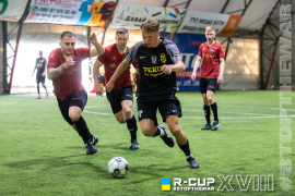<a href="https://st.getinfootball.com/albums/1094994/683dec4695d84_1920.jpg" target="_blank">Завантажити оригінал</a>