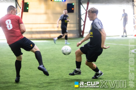 <a href="https://st.getinfootball.com/albums/1094994/683dec475eb45_1920.jpg" target="_blank">Завантажити оригінал</a>